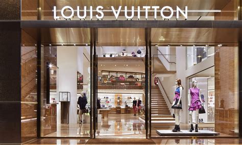 lv online store us|lv hong kong website.